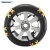 Import New Type TPU Material Exterior Accessories Snow Anti-Skid Car Tire Chains from China