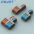 Import New Type Wire Connectors spring Connectors cable connector from China