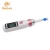 Import New water mesotherapy gun prp EZ meso therapy injection gun from China