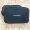 New water repellent hard EVA molded carry tool case