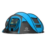 New waterproof outdoor camping sun shelter and play tent dome shelters camping camouflage play tent