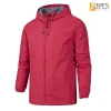 New Waterproof SoftShell Jacket Hunting windbreaker ski Coat Unisex Outdoor hiking rain camping fishing tactical Clothing