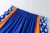 New Wholesale Custom Basketball Jersey Sublimated Basketball Suit Team Wear Jersey Basketball Uniform