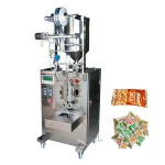 NEWEEK small spice sugar sachet sunflower seeds packaging machine