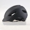 Newest Design Cycle Helmet Bicycle Sport Bike Helmet With Safety Light