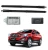 Import Newest Electric tail gate lift system/ Rear power liftgate door / electric tail door for Highlander 2012 from China