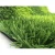 Import Newest Futsal Turf Artificial Grass from China