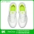 Import Newest Professional Tennis Badminton Shoes from China