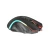 Import Newest Redragon M607 Computer 7200DPI Wired 8D Laser USB Gaming Mouse For Profession Gamer from China