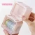 Import Newest Sale Performance Masking Tape Holder Waterproof Paper Masking Tape Adhesive Tape Holder from China