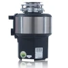 [NEW]food waste disposer