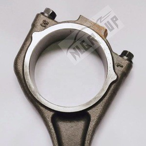 Newland Auto Engine Parts Connecting Rods for Land Rover /Range Rover / Jaguar 5.0L V8 Connecting Rod