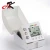 Import Newly Style OEM Medical Arm watch Type Blood Pressure Monitor for sale from China