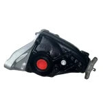 news original differential gear for Mercedes-Benz W166 GLS550 GLS500 ML350 ML400 ML450 genuine car body kits upgrade led light