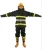 Import NFPA 1971 standard Aramid IIIA  fire safety Suit from China