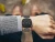 NIBOSI 2321 Blue Stainless Steel Ultra Thin Watches Men Classic Quartz Watches Luxury Date Men&#39;s Wrist Watch Relogio Masculino