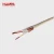 Import nickel chrome/nickel aluminum(KX) thermocouple extension cable from China