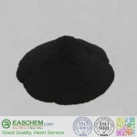 Nickel Sulfide(NiS Nickel Sulphide)99.99%
