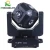 Import Night club lighting magic show 300w led moving head spot from China