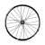 Import nignbo RedLand aluminum bicycle wheel set  26 27.5 Mountain Bike wheel from China