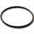 Import nitrile rubber oil seal ring high quality NBR O ring from China