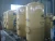 Import Nitrogen Gas Generation Equipment Parts from China