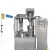 Import NJP-1200C Automatic Pill Capsule Making Filler Machine from China