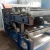 Import Nnon woven fabric carding machine for making wool felt, cotton wadding,wool carpet from China