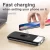 Import No Bad Review Pawer Gadgets Portable Power Bank from China