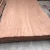 Import No insect attack good quality okoume veneer from China
