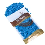 No Logo Depilatory Wax For Depilation Remover 100g Wax Beans Pearl Hair Removal