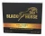 Import No Preservatives Improve Blood Circulation 100% Pure Honey 10g Per Sachet Black Horse Honey In Luxurious Box from Malaysia