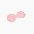Import No side effects rose quartz breast mask for For skin care from China