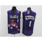 NO.91 running chaussures de custom T Shirt men uniform jersey basketball wear