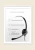 Import Noise cancelling call center USB headset with in line volume and mute control for call center and office usage from China