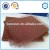 Import nomex honeycomb core used for aircraft from China