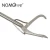 Import NOMOY PET High-end safe stick snake catcher snake tong hand tool from China