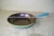 Import non-stick enamel coated ceramic frying pan / electric skillet from China