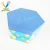 Import Non Toxic Eco Friendly Art Supplier Hexagonal Shape Color Box Kids Drawing Art Set for Girls Gift Age 5-8 from China