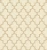 Import non-woven chinese wallpapers/wall coating from China