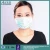 Import non woven face mask, 2 ply or 3 ply facemask from China