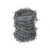 Import Normal Twist  Single strand  Galvanized Iron Barbed Wire from China