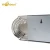 Import North American standard vanity led bathroom mirror attached light led lamp fixtures from China