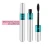 Import Now Design 2 in 1 Waterproof Cosmetics 4D Mascara 360 Degree Silicone Mascara Brush from China