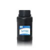 NT-ITRADE BRAND Tert-butyl methyl ether CAS1634-04-4