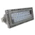 Import NTC9280LED flood light / tunnel light 100W200W 300W400W high power LED module light from China