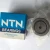 Import NTN   Cam Follower Roller Bearings KRX 16X35X51.5 Needle Bearing For Printing Machine from China