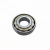 Import NTN Roller Bearings N1006 Cylindrical Roller Bearing from China