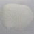 Import Nutritional Supplement Vitamin C Coated Ascorbic Acid 97% EC from China