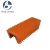 Import nylon cloth flat bellows cover flexible fold guard shield for cnc cutting machine from China